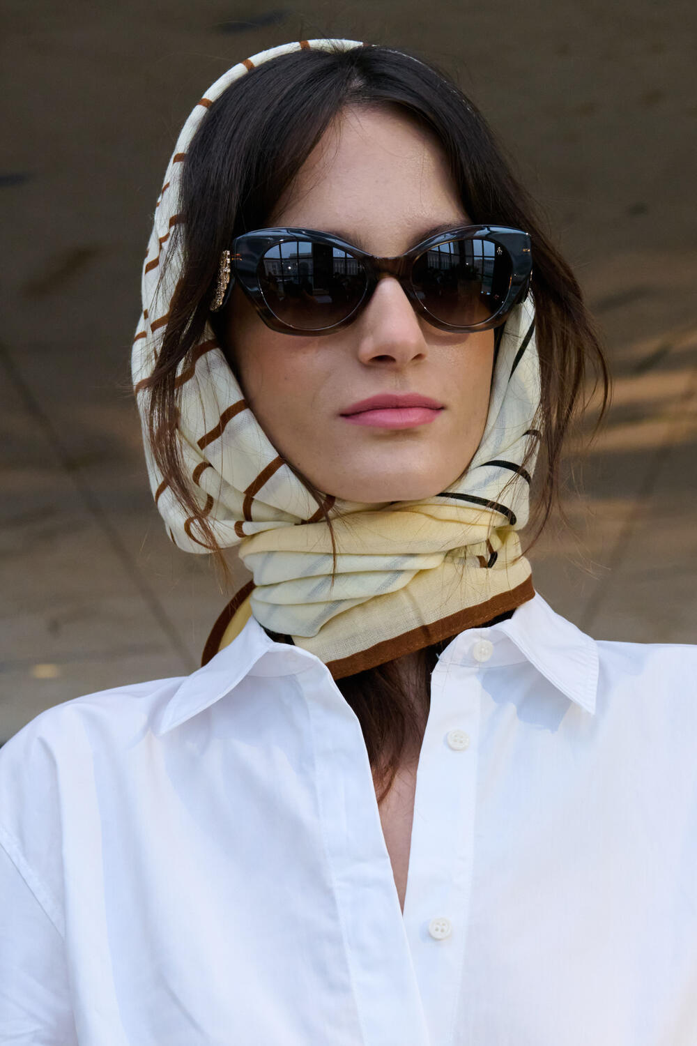 STUART WEITZMAN WOMEN SS 2026 - Foto #4