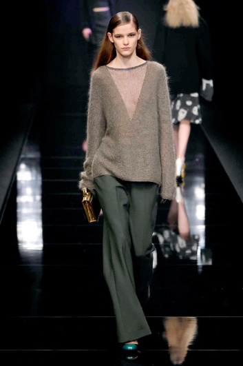 Fotoservizio/FW 2016-2017/WOMEN/ANTEPRIMA/DP2/10