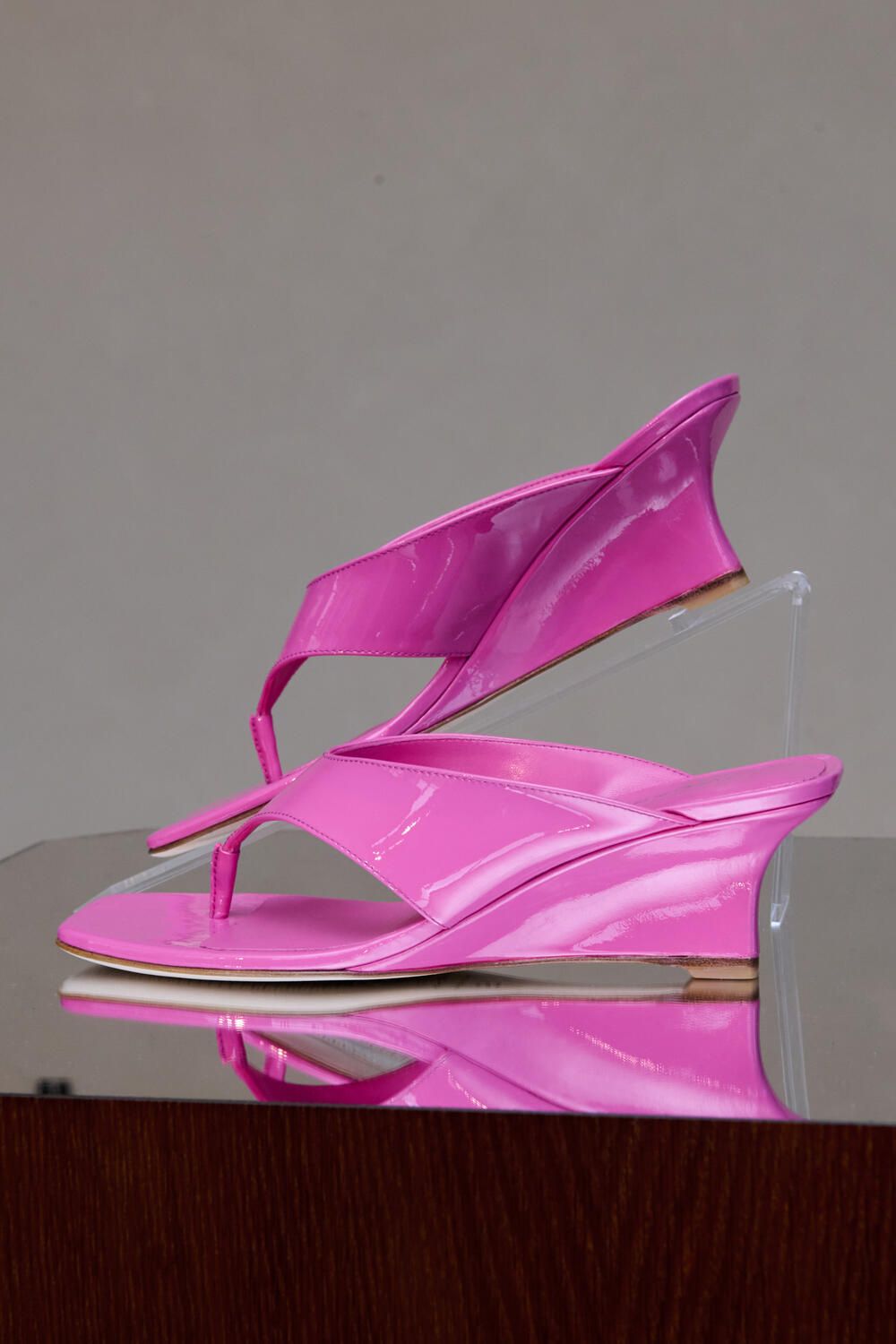 STUART WEITZMAN WOMEN SS 2026 - Foto #13