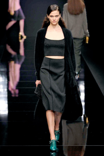 Fotoservizio/FW 2016-2017/WOMEN/ANTEPRIMA/DP2/11