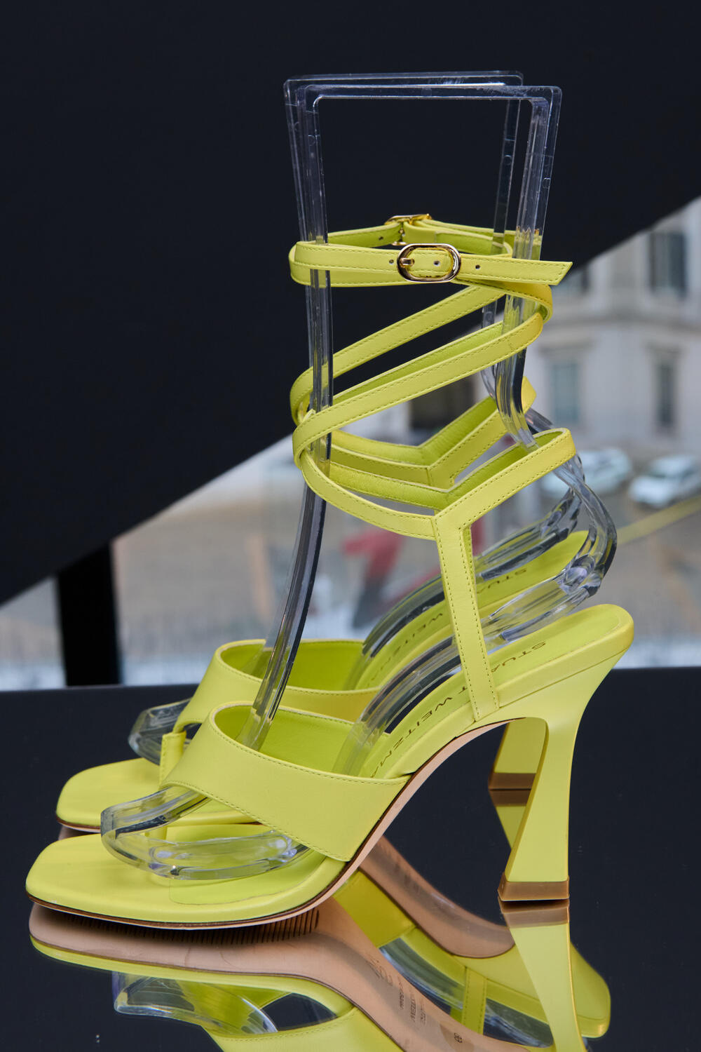 STUART WEITZMAN WOMEN SS 2026 - Foto #19