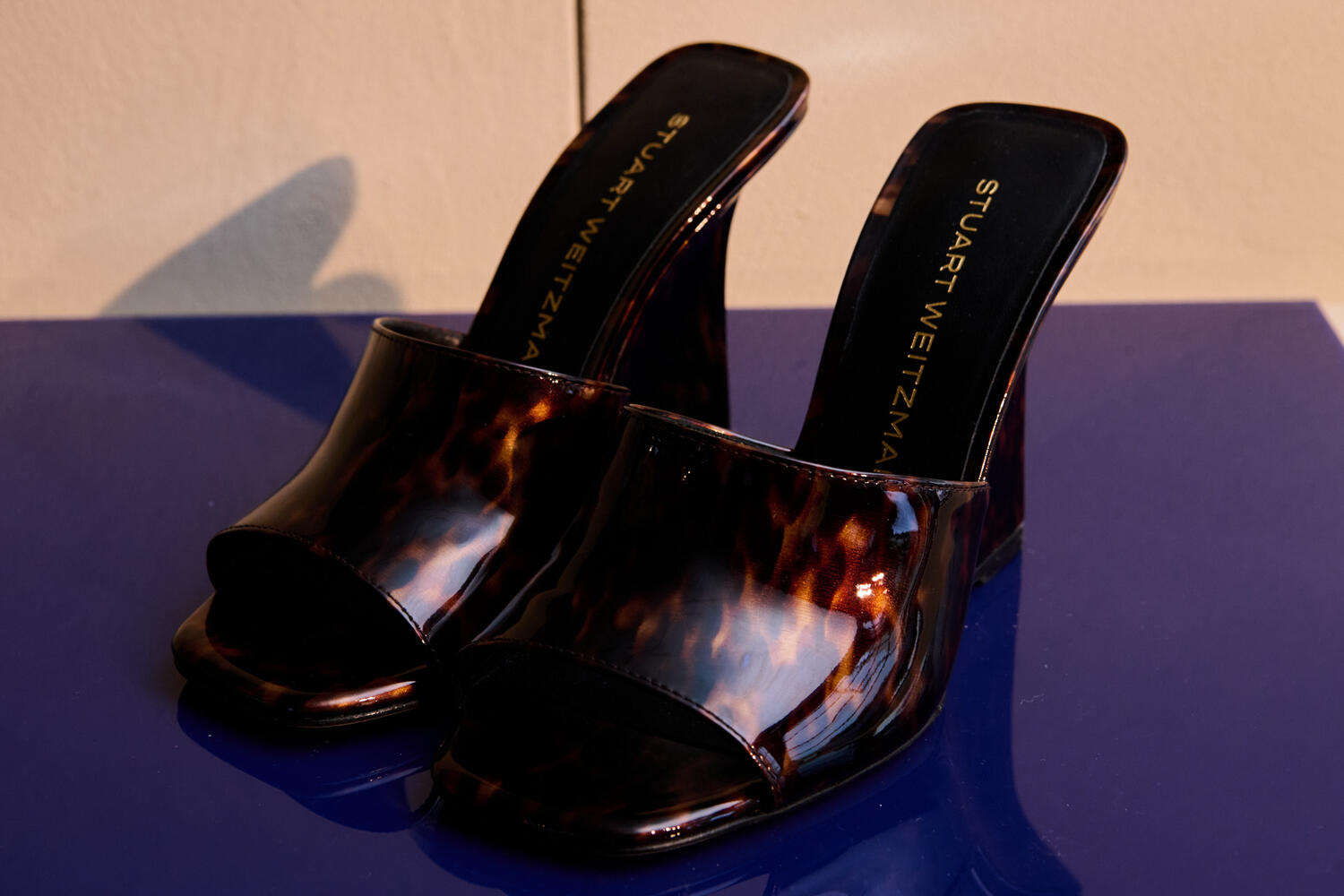 STUART WEITZMAN WOMEN SS 2026 - Foto #22