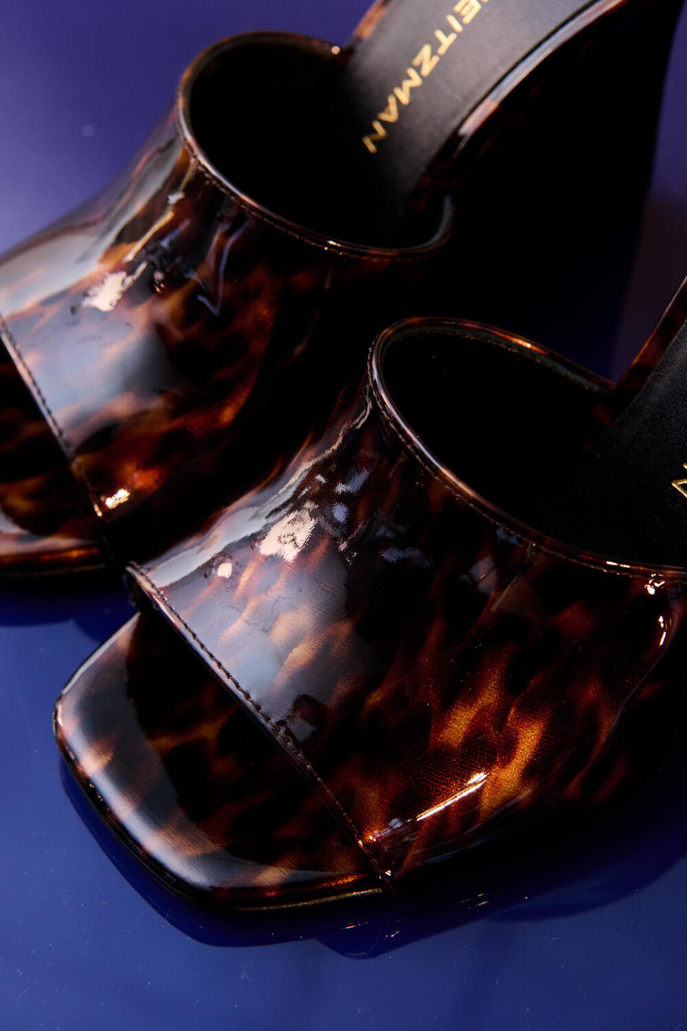 STUART WEITZMAN WOMEN SS 2026 - Foto #23