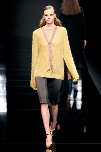 Fotoservizio/FW 2016-2017/WOMEN/ANTEPRIMA/DP2/12