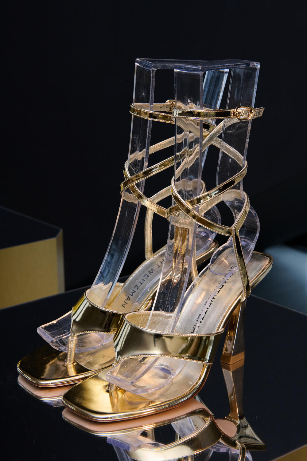STUART WEITZMAN WOMEN SS 2026 - Foto #18