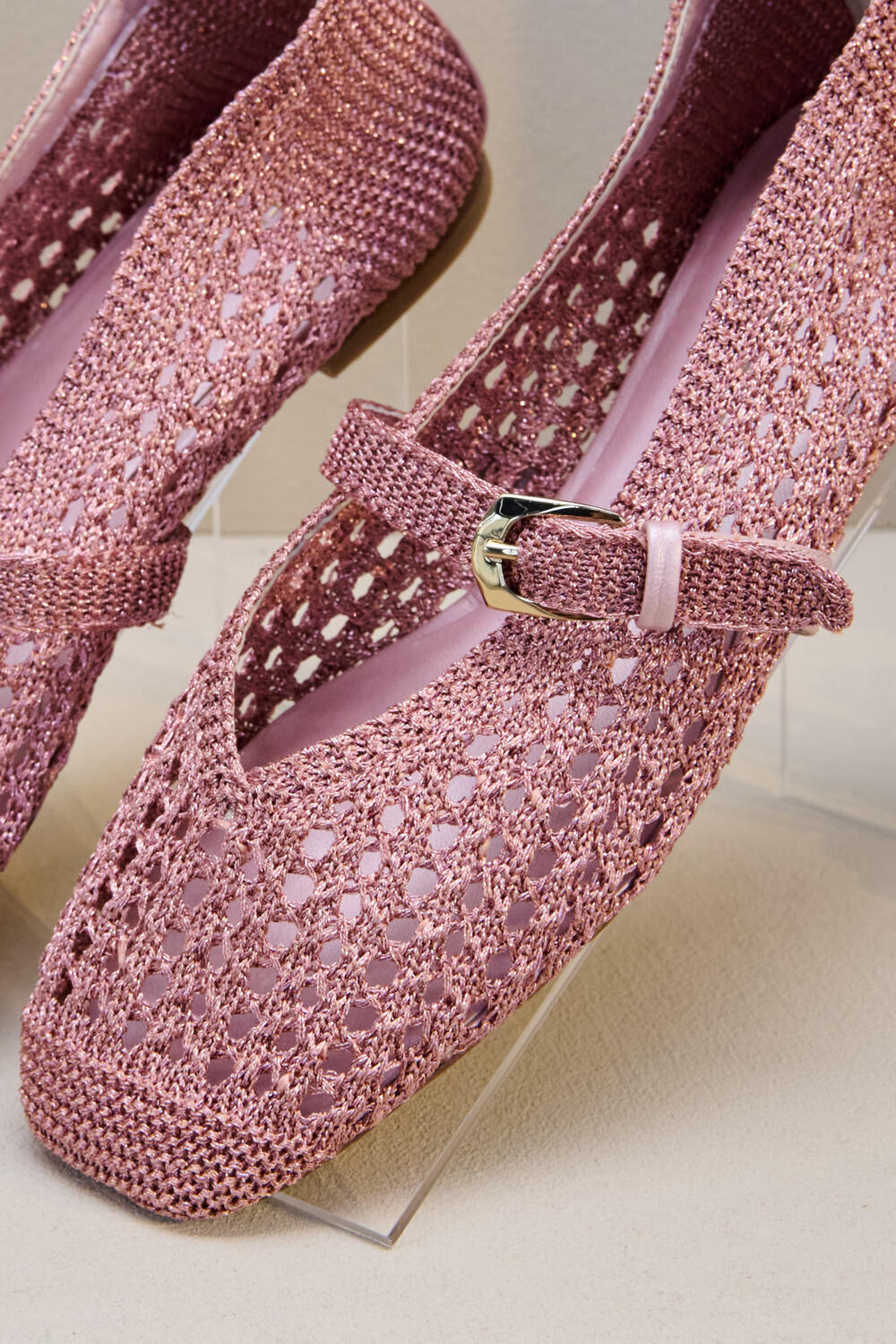 STUART WEITZMAN WOMEN SS 2026 - Foto #32