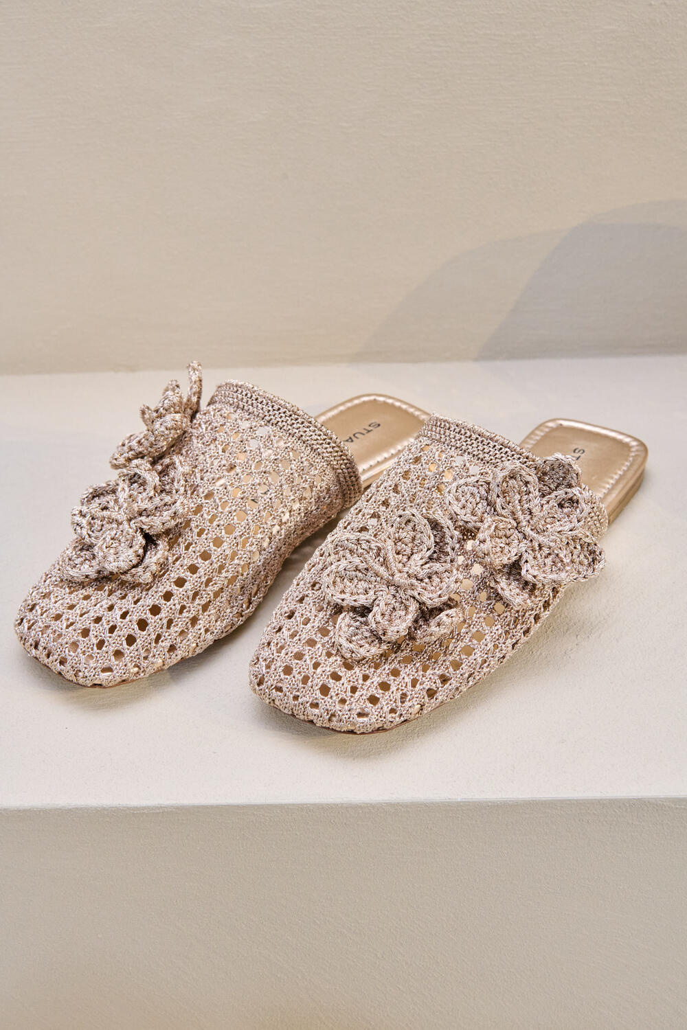 STUART WEITZMAN WOMEN SS 2026 - Foto #34