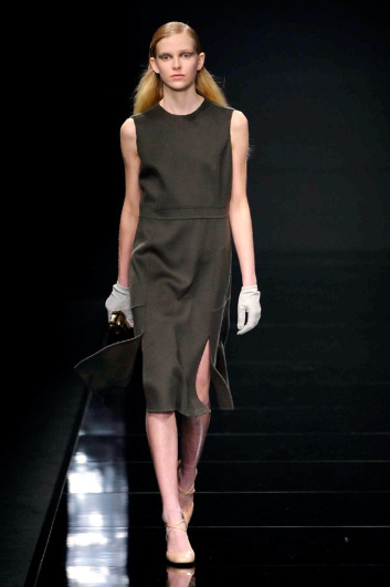 Fotoservizio/FW 2016-2017/WOMEN/ANTEPRIMA/DP2/13