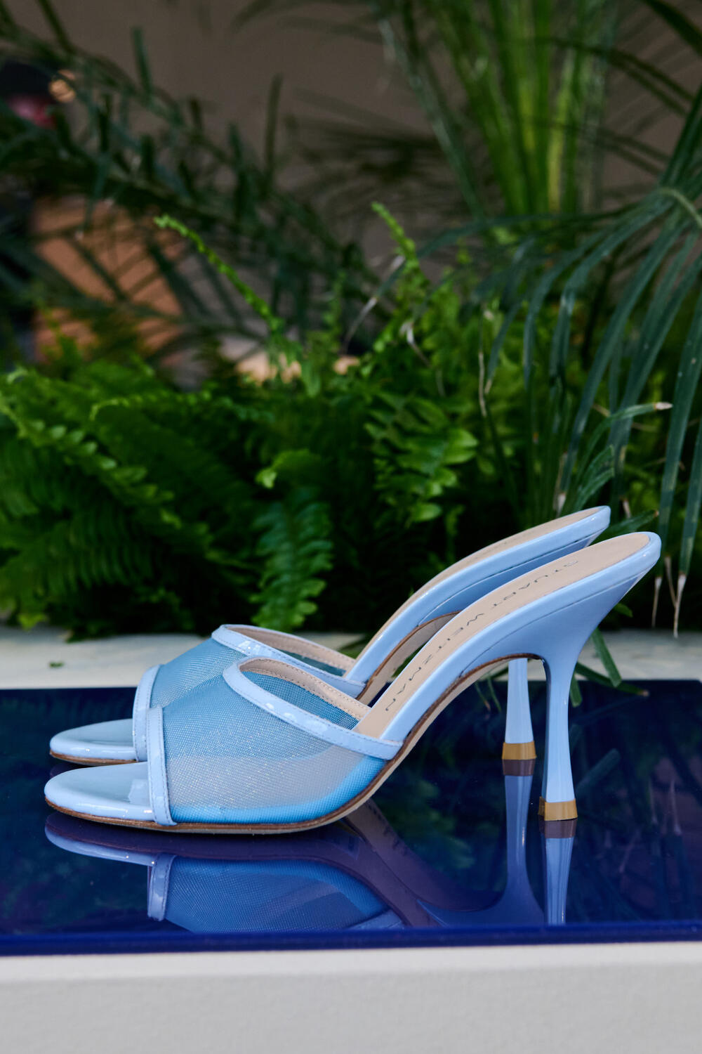 STUART WEITZMAN WOMEN SS 2026 - Foto #26