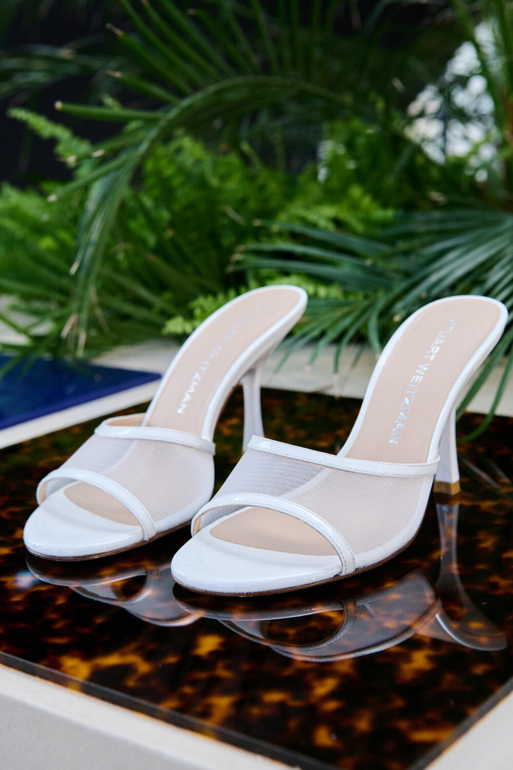 STUART WEITZMAN WOMEN SS 2026 - Foto #27