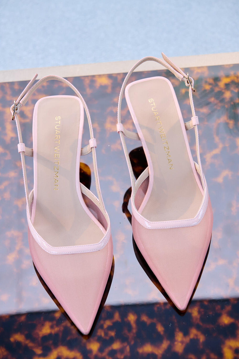 STUART WEITZMAN WOMEN SS 2026 - Foto #28