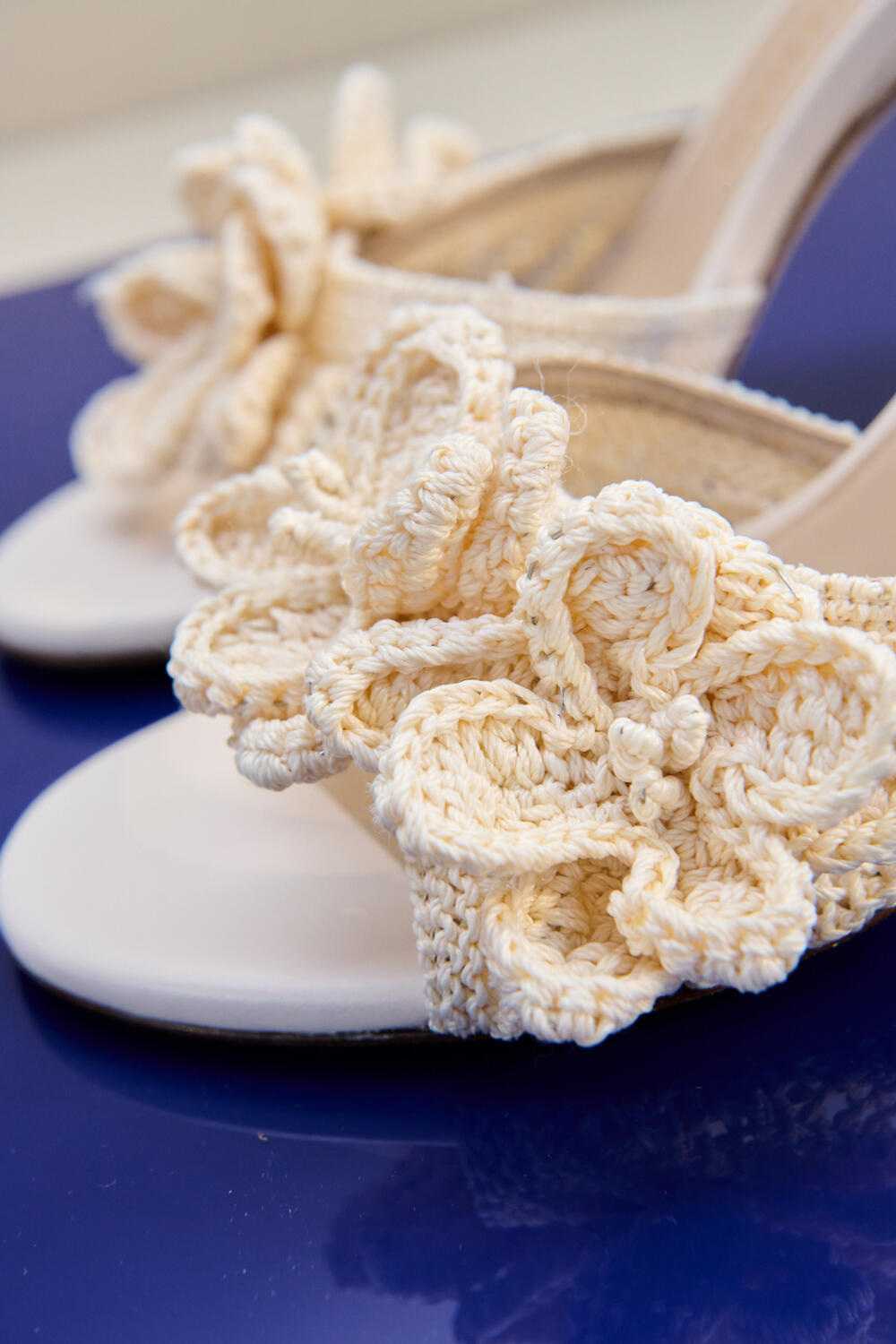 STUART WEITZMAN WOMEN SS 2026 - Foto #39