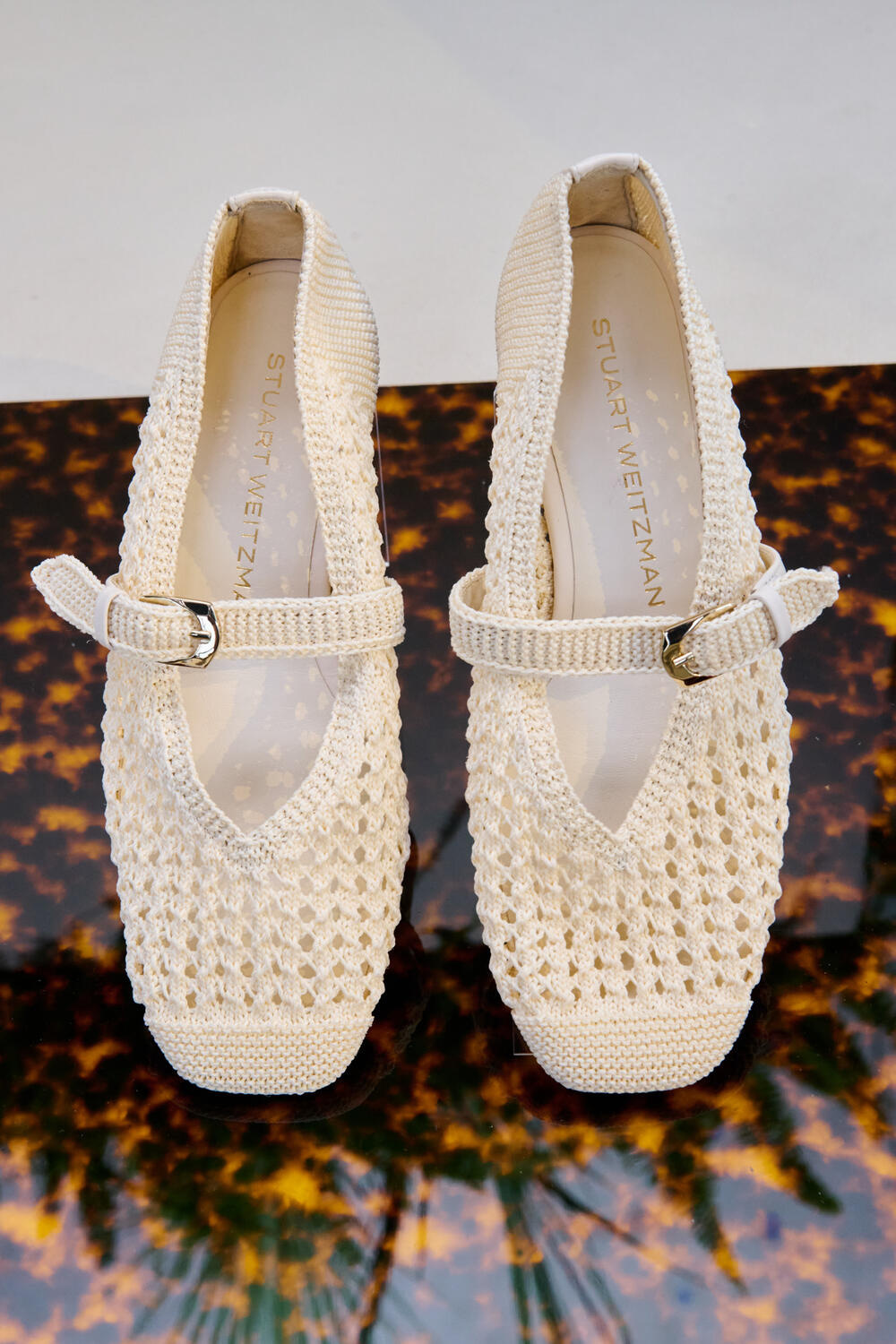 STUART WEITZMAN WOMEN SS 2026 - Foto #40