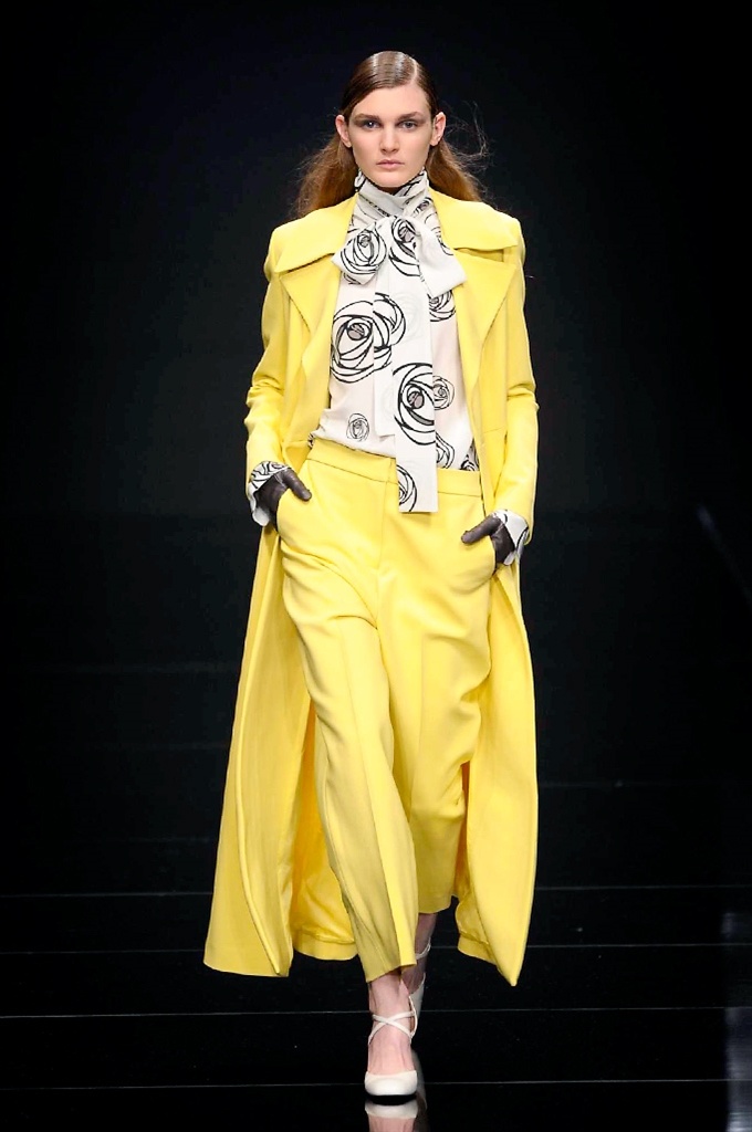 Fotoservizio/FW 2016-2017/WOMEN/ANTEPRIMA/DP2/14
