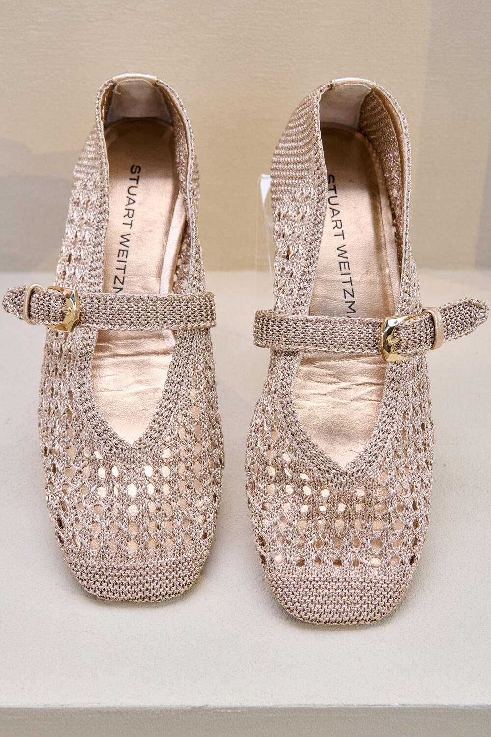 STUART WEITZMAN WOMEN SS 2026 - Foto #35