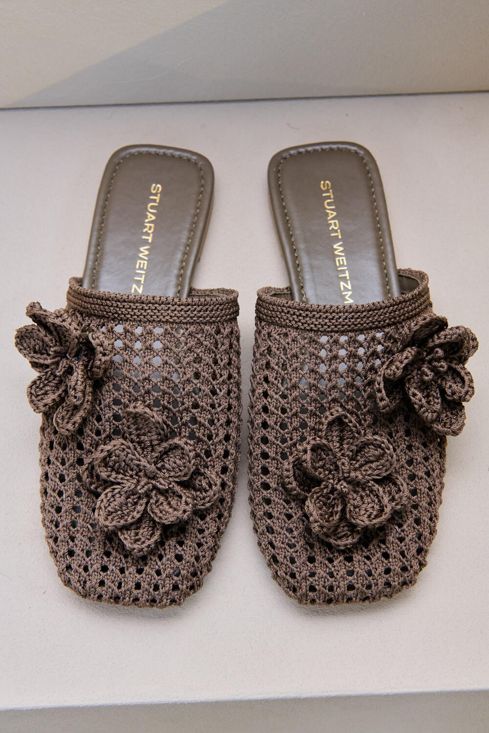 STUART WEITZMAN WOMEN SS 2026 - Foto #37