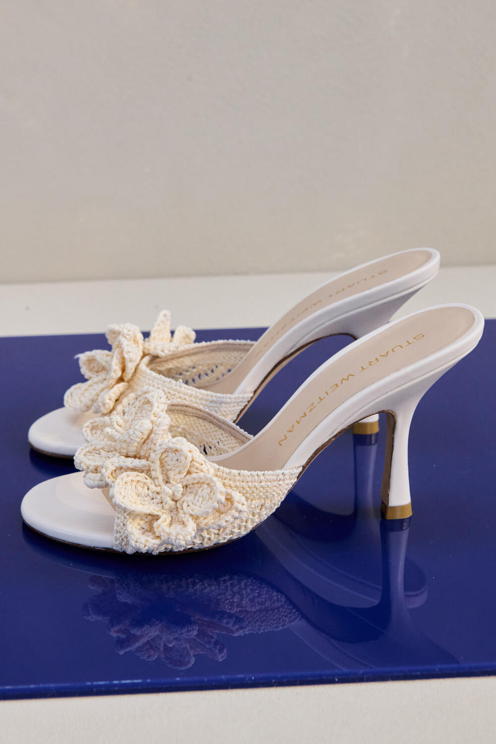 STUART WEITZMAN WOMEN SS 2026 - Foto #38