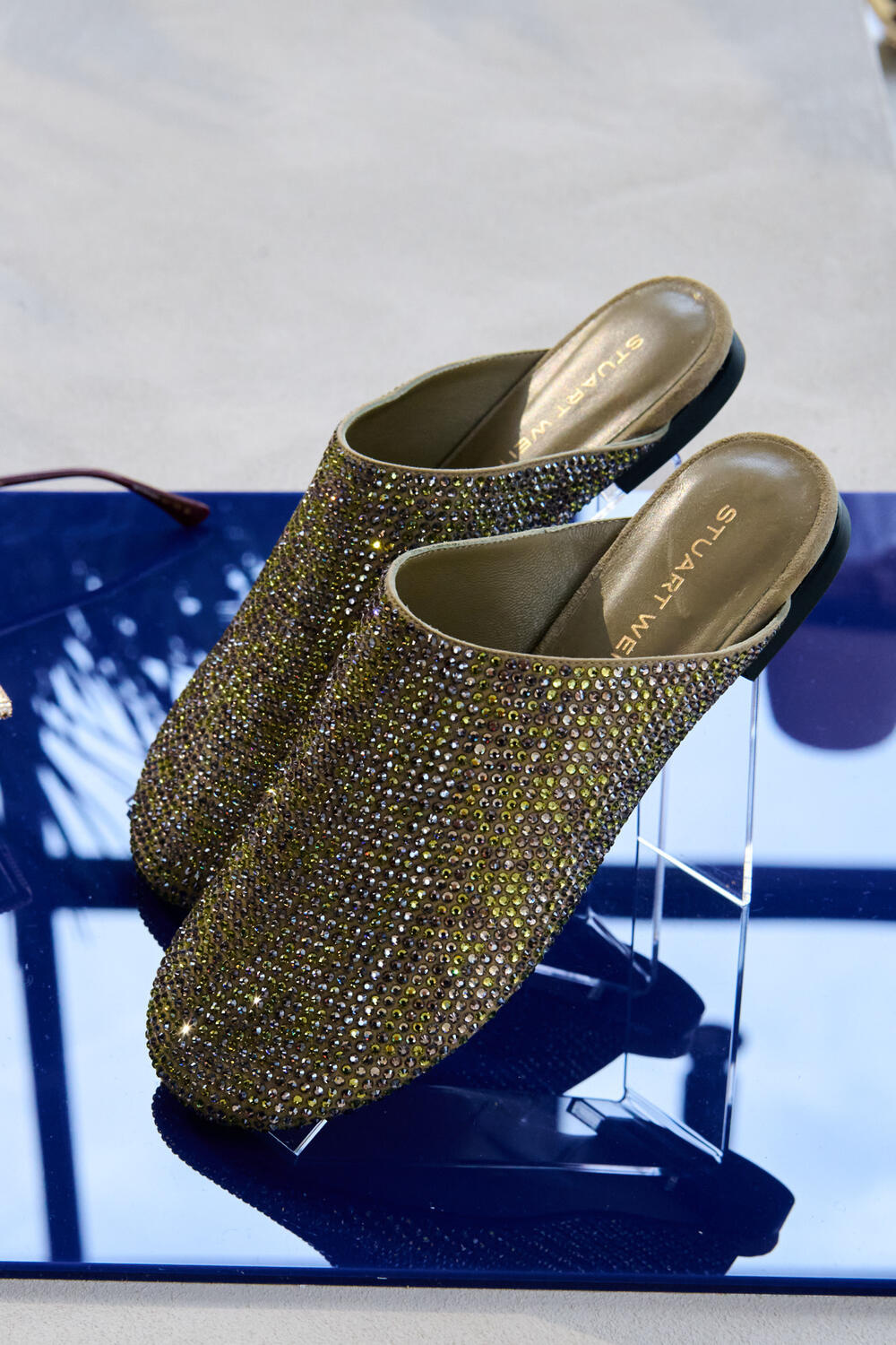 STUART WEITZMAN WOMEN SS 2026 - Foto #49