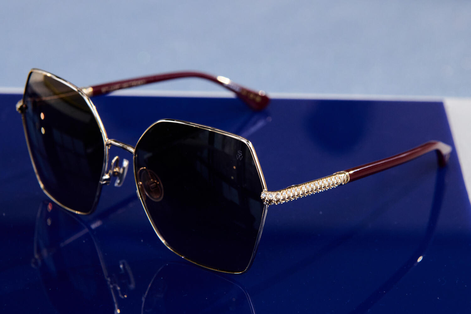 STUART WEITZMAN WOMEN SS 2026 - Foto #50