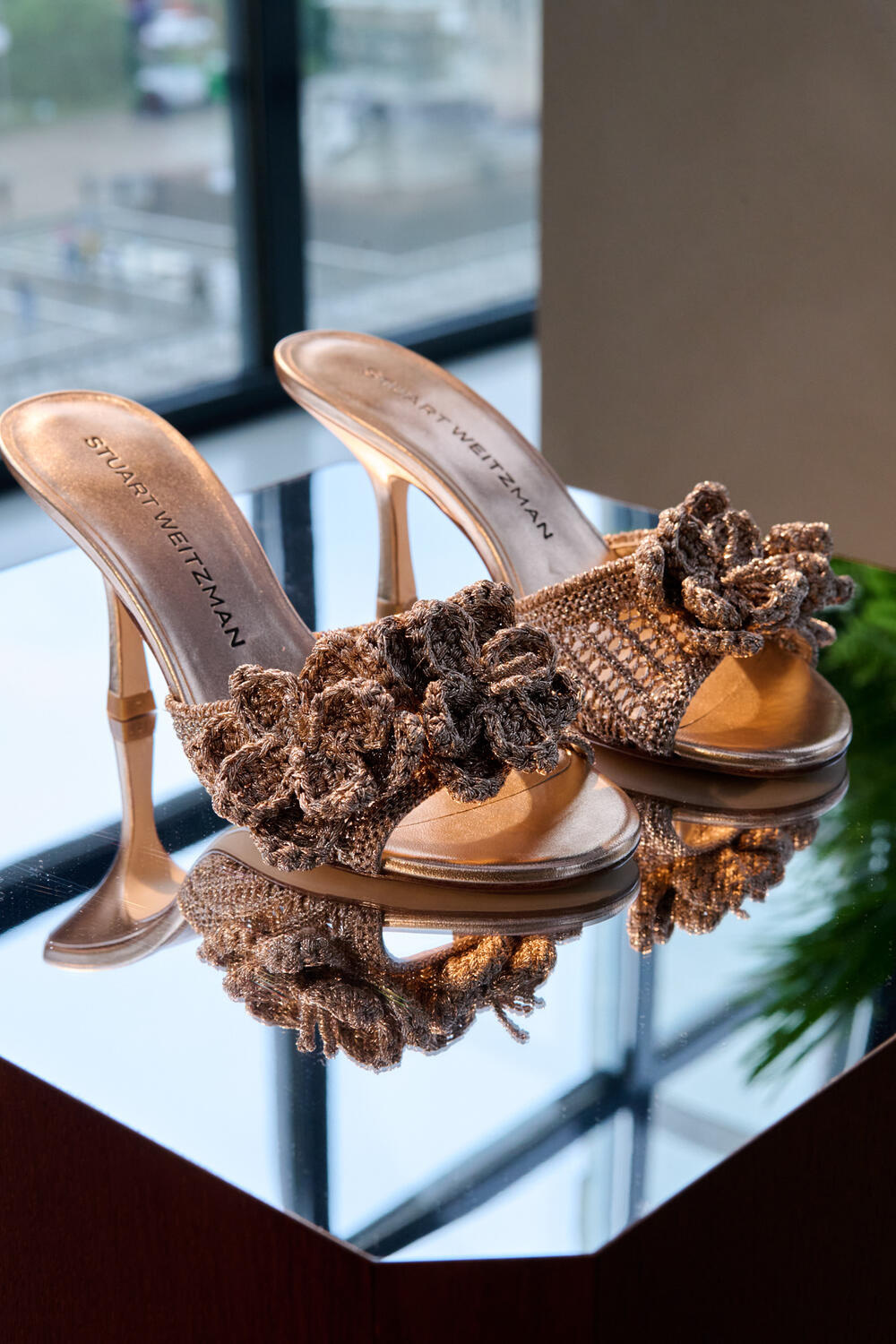 STUART WEITZMAN WOMEN SS 2026 - Foto #51