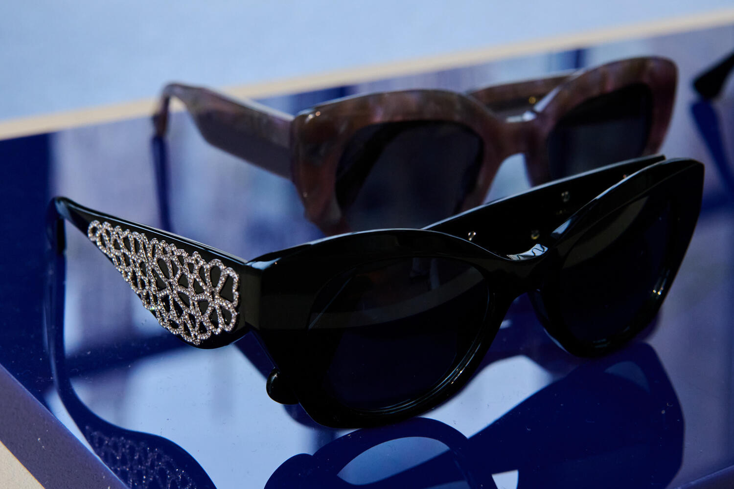 STUART WEITZMAN WOMEN SS 2026 - Foto #53