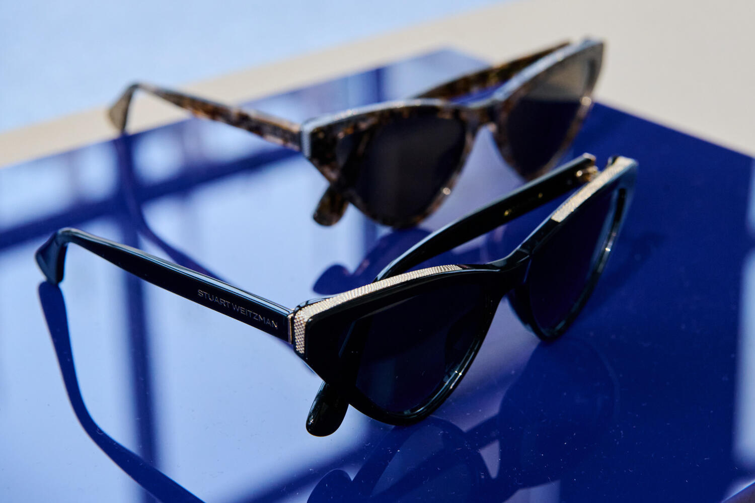 STUART WEITZMAN WOMEN SS 2026 - Foto #54