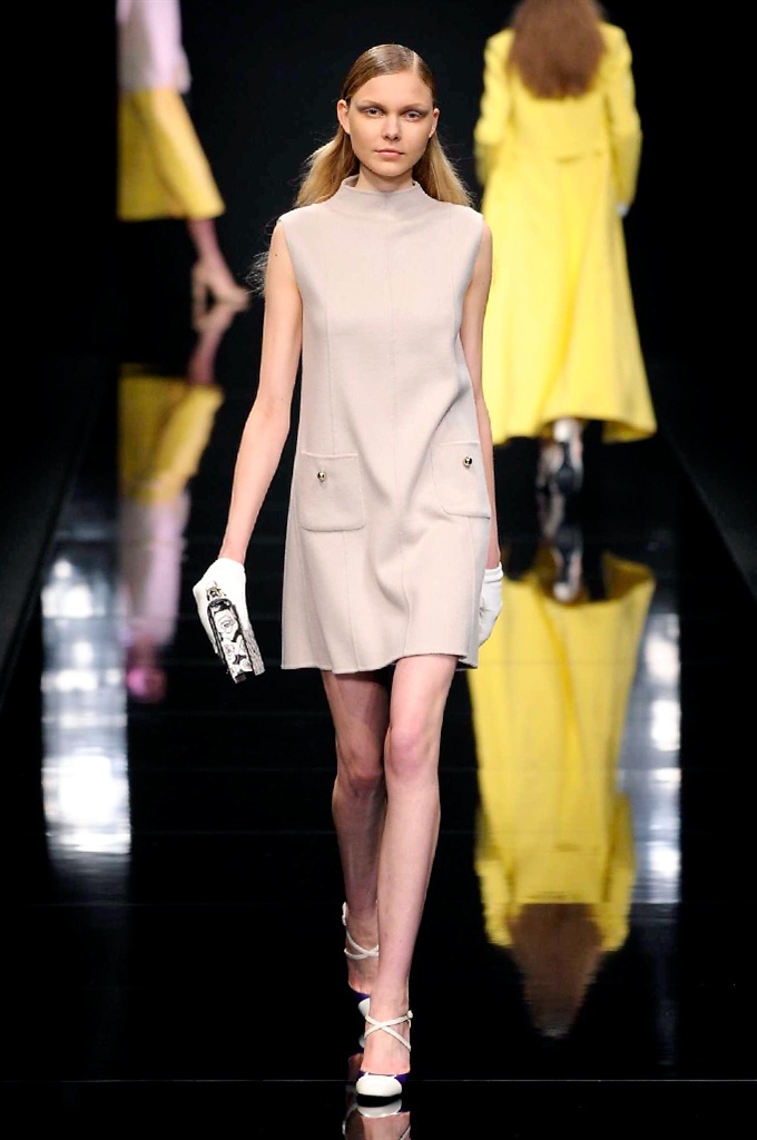 Fotoservizio/FW 2016-2017/WOMEN/ANTEPRIMA/DP2/15