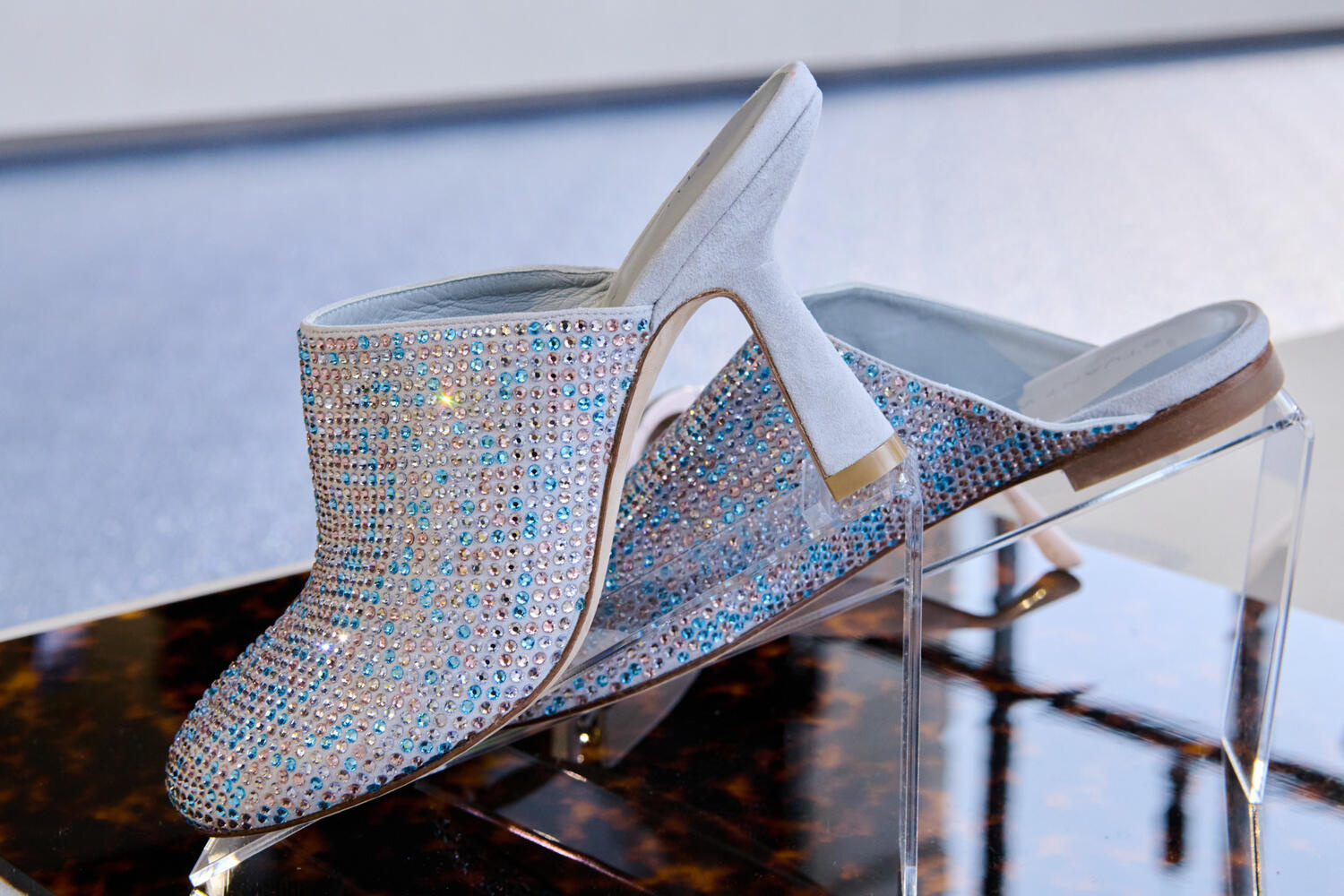 STUART WEITZMAN WOMEN SS 2026 - Foto #46
