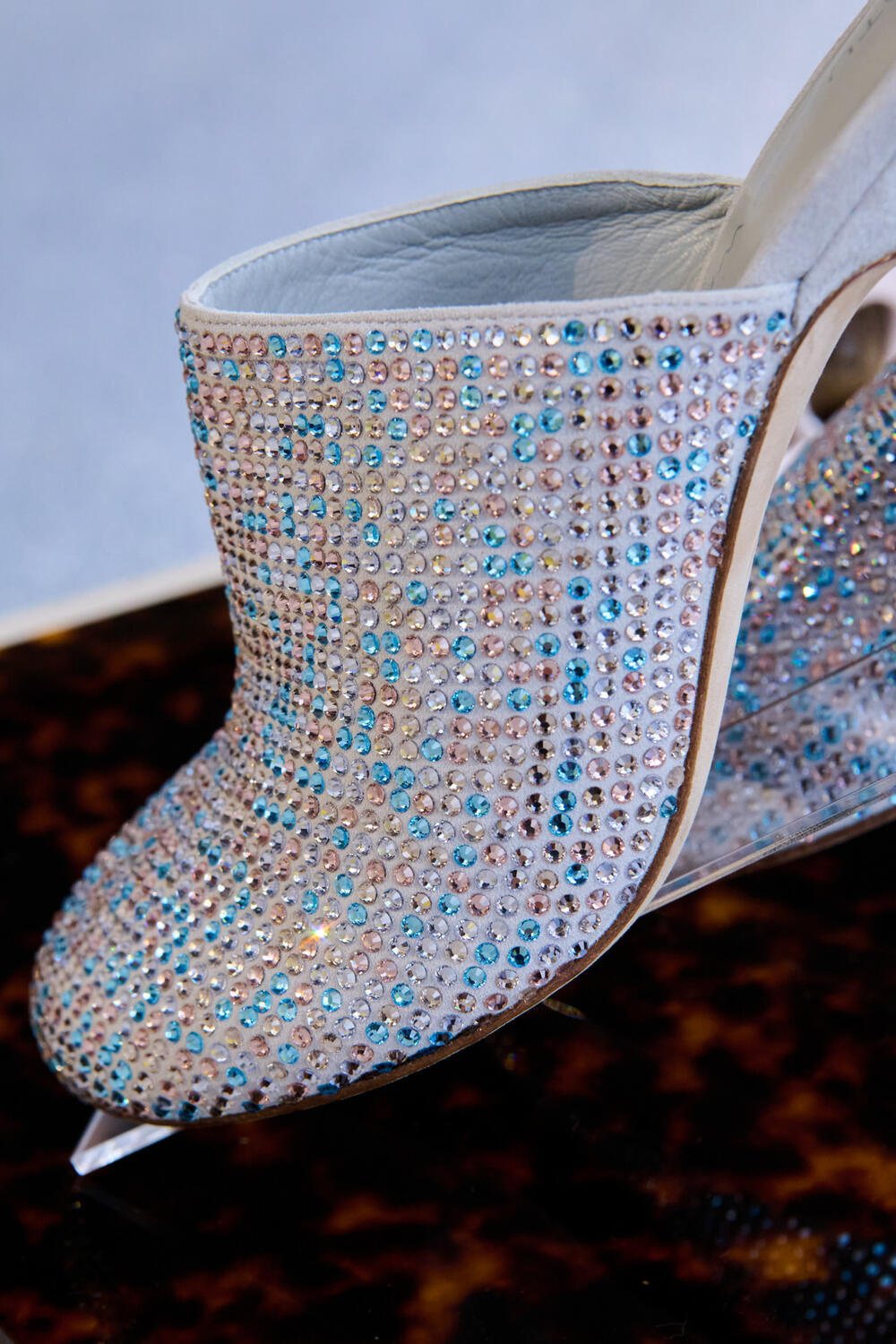 STUART WEITZMAN WOMEN SS 2026 - Foto #47