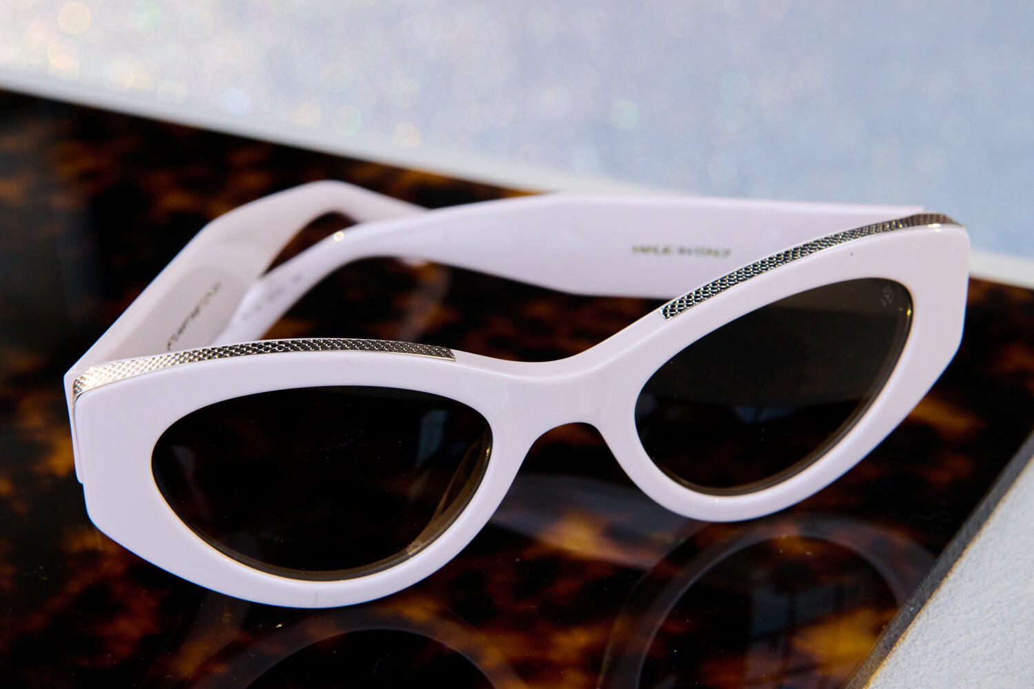 STUART WEITZMAN WOMEN SS 2026 - Foto #48