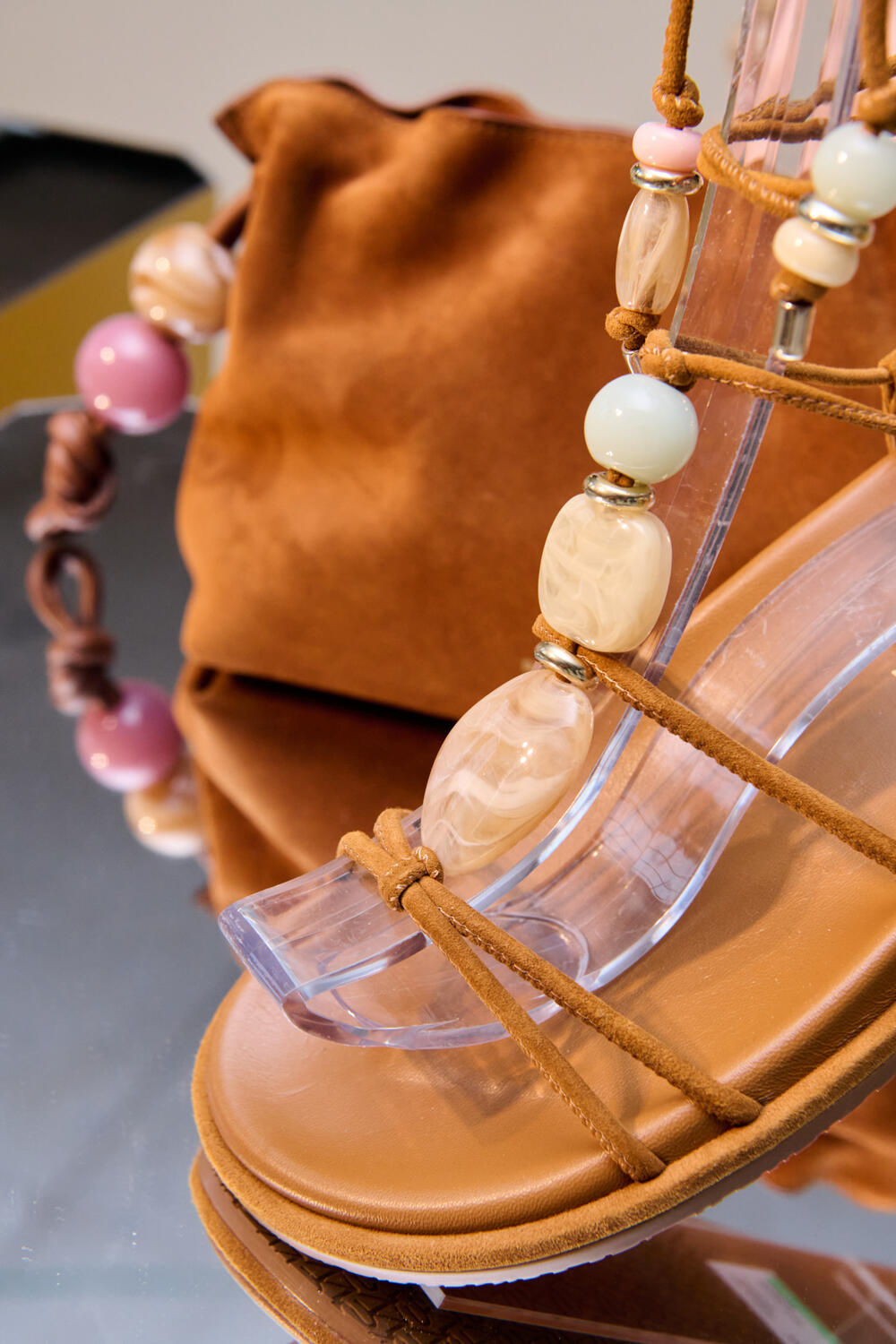 STUART WEITZMAN WOMEN SS 2026 - Foto #60