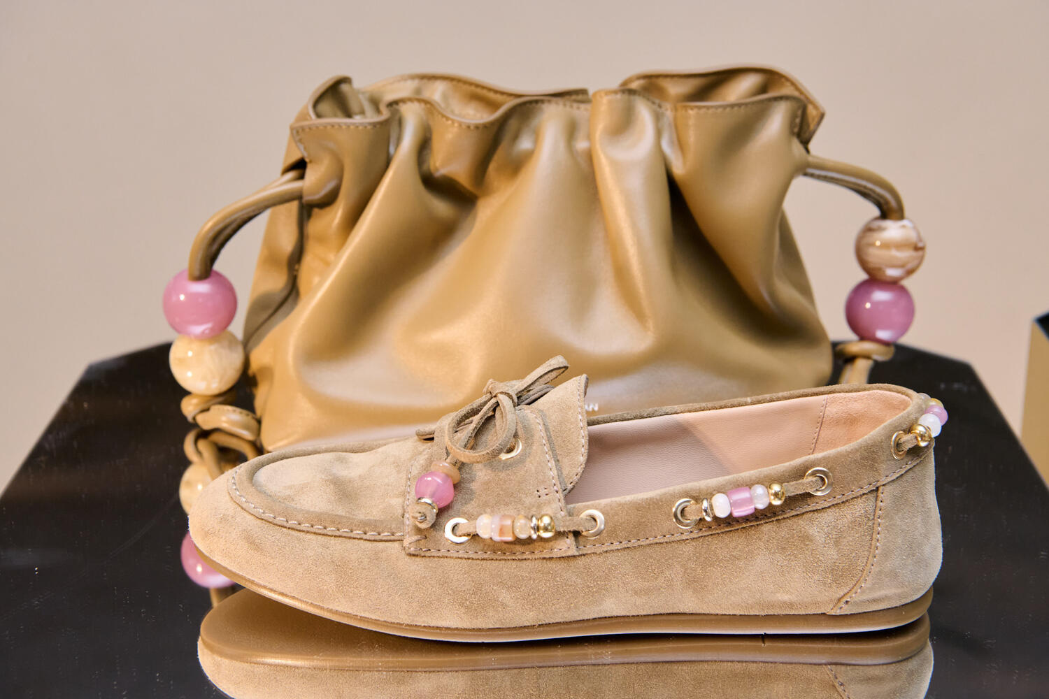 STUART WEITZMAN WOMEN SS 2026 - Foto #62
