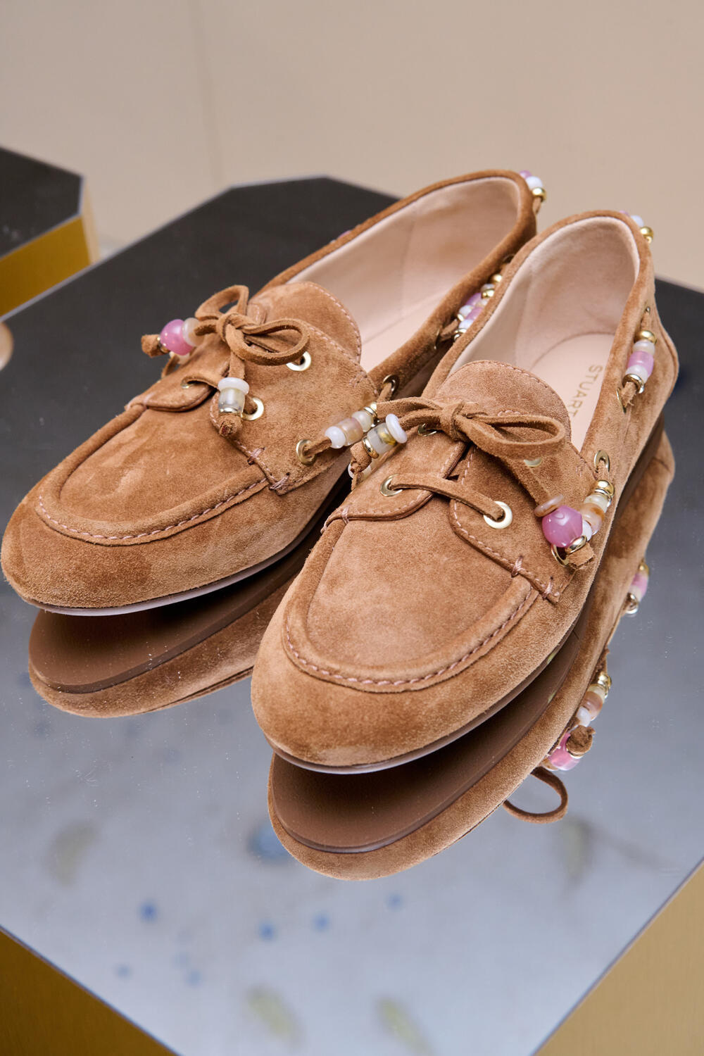 STUART WEITZMAN WOMEN SS 2026 - Foto #64