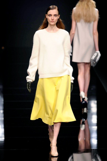 Fotoservizio/FW 2016-2017/WOMEN/ANTEPRIMA/DP2/16