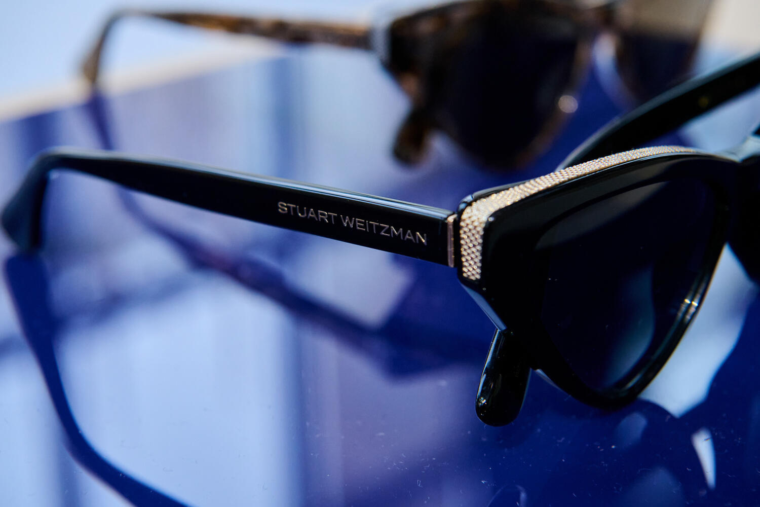 STUART WEITZMAN WOMEN SS 2026 - Foto #55