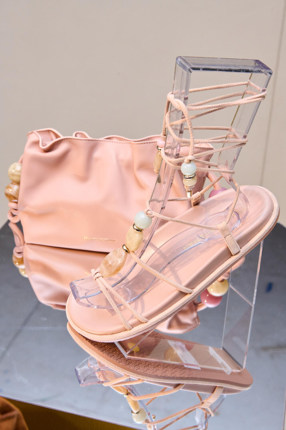 STUART WEITZMAN WOMEN SS 2026 - Foto #58