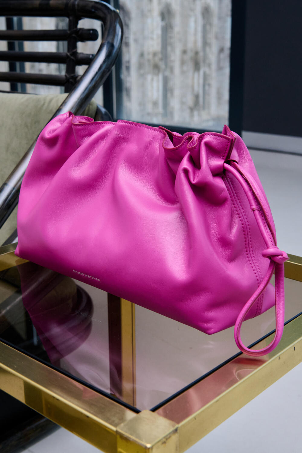 STUART WEITZMAN WOMEN SS 2026 - Foto #69