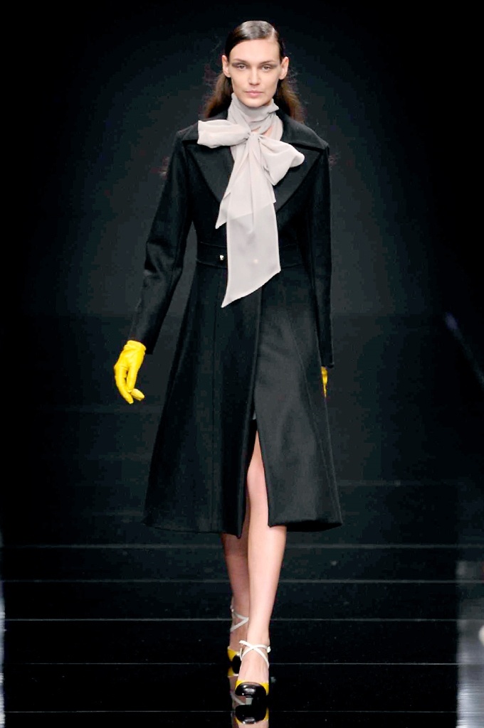 Fotoservizio/FW 2016-2017/WOMEN/ANTEPRIMA/DP2/0