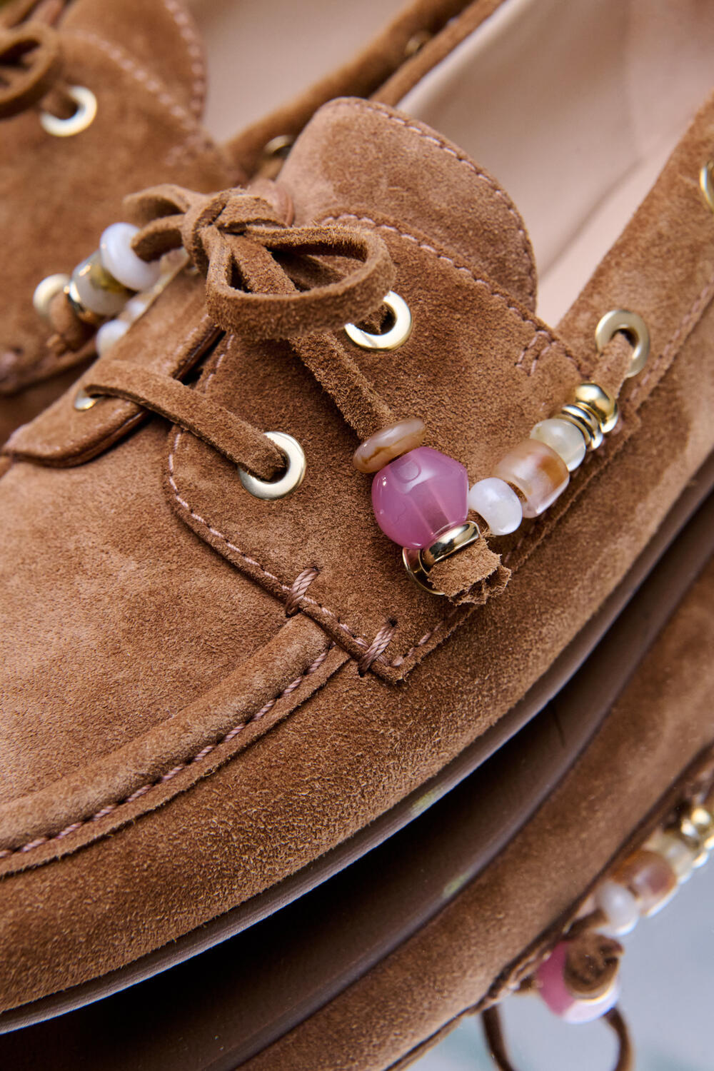 STUART WEITZMAN WOMEN SS 2026 - Foto #65