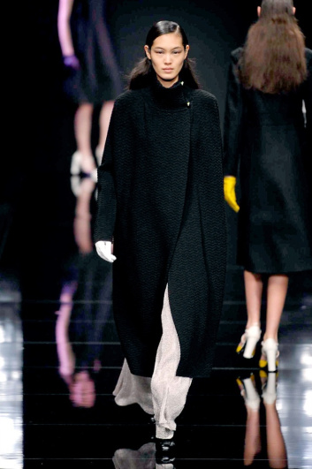 Fotoservizio/FW 2016-2017/WOMEN/ANTEPRIMA/DP2/1