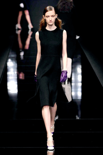 Fotoservizio/FW 2016-2017/WOMEN/ANTEPRIMA/DP2/2