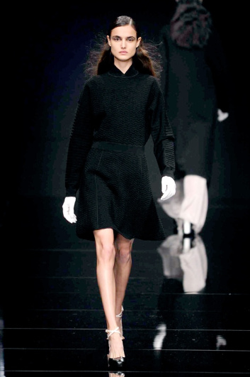 Fotoservizio/FW 2016-2017/WOMEN/ANTEPRIMA/DP2/3
