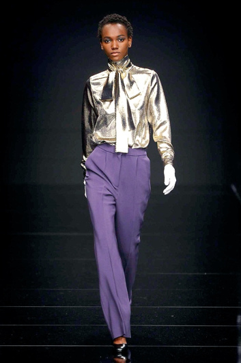Fotoservizio/FW 2016-2017/WOMEN/ANTEPRIMA/DP2/4