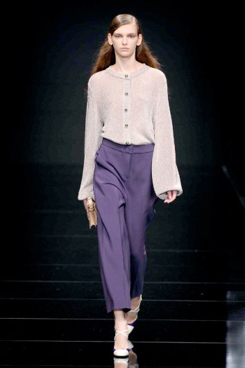 Fotoservizio/FW 2016-2017/WOMEN/ANTEPRIMA/DP2/5
