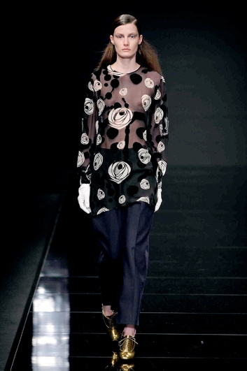 Fotoservizio/FW 2016-2017/WOMEN/ANTEPRIMA/DP2/6