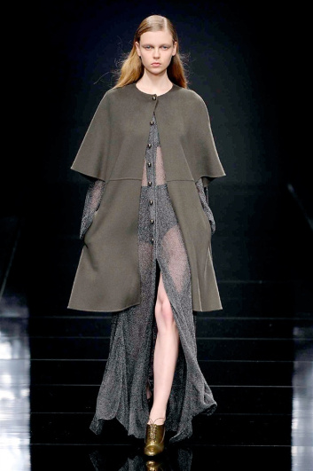 Fotoservizio/FW 2016-2017/WOMEN/ANTEPRIMA/DP2/7