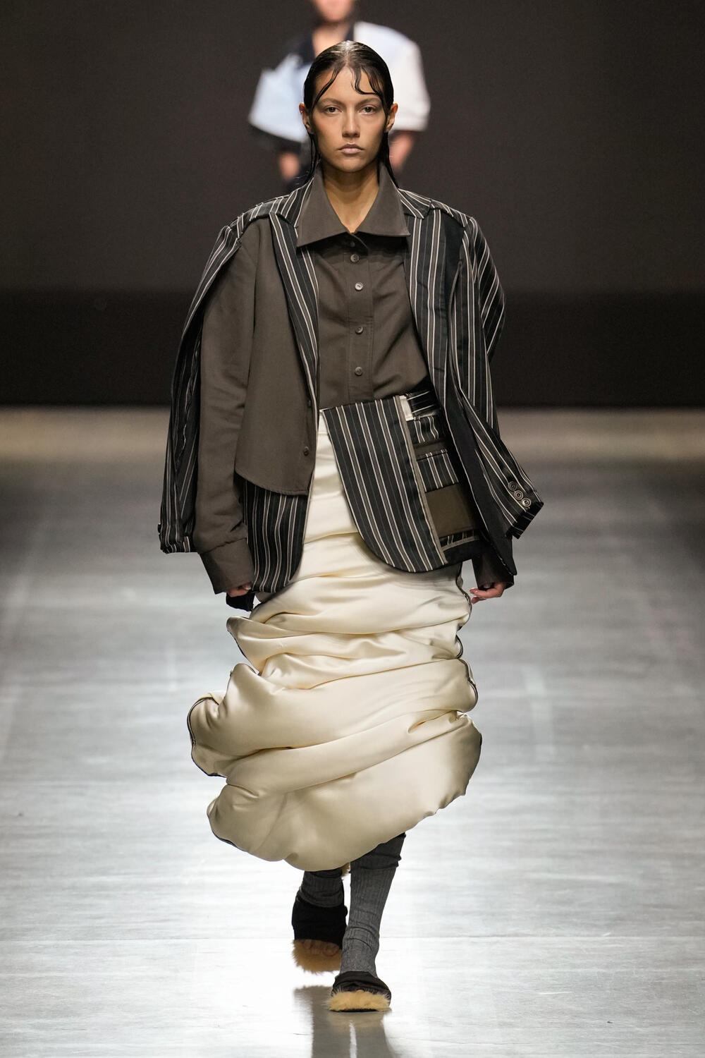 MILANO MODA GRADUATE WOMEN SS 2026 - Foto #15