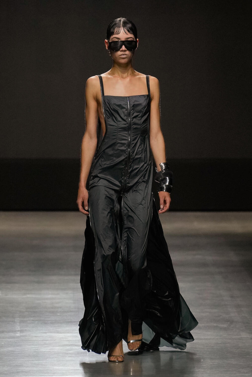 MILANO MODA GRADUATE WOMEN SS 2026 - Foto #30