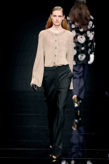 Fotoservizio/FW 2016-2017/WOMEN/ANTEPRIMA/DP2/8