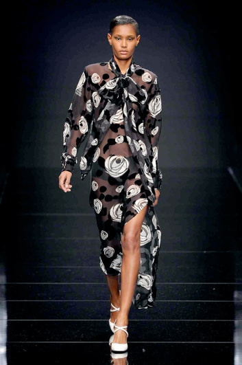 Fotoservizio/FW 2016-2017/WOMEN/ANTEPRIMA/DP2/9